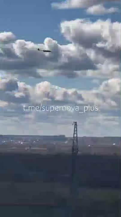 ������, ��������: ����������� �������� ��� ������� ���