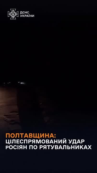 ������ ��������� ����� �� ������� ���������� � ���������� �������