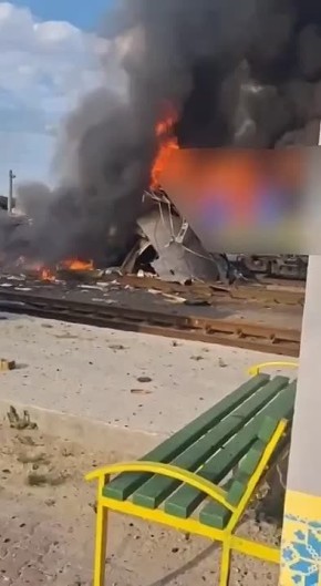 ����� � ����� �������� ����� �� �������� ����� � ��������
