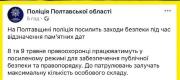 �������� ����� � � ���������� ������� � ���� ������ ����������� �������� ���������� �������� �� ������