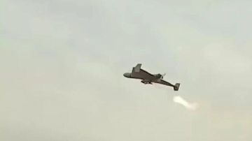 �� ����������� ������� ������������� ����������� ����� �� ������� "���������" � ���������� �������