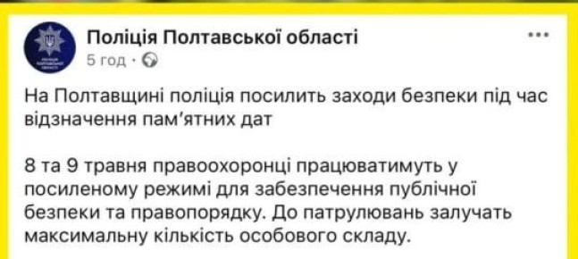 �������� ����� � � ���������� ������� � ���� ������ ����������� �������� ���������� �������� �� ������