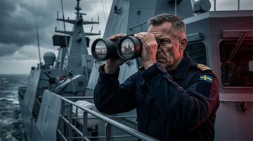 Петербург, Полтаву – шведам? Швеция толкает Россию закрыть исторический спор навсегда