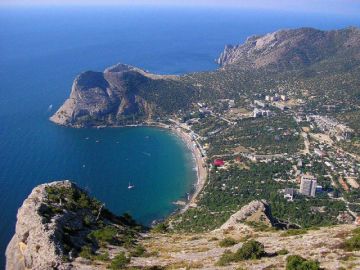 � �������� ����� ���: ����� ������ ���� �������
