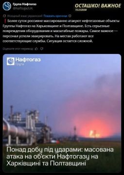 ���������� ����� �� ���������� ������������ ����� �����: � ���������� �������� ������������ �� ��������� ����������� � ������