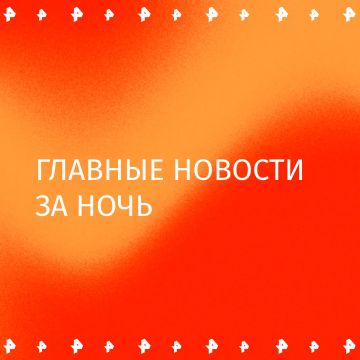 Нападение с вилами и убийство собаки: дачные войны развернулись в Подмосковье