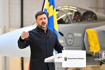 Зеленский: Россия выпустила по Украине более 600 дронов