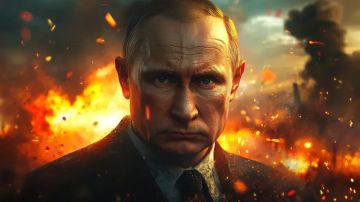"Впервые удар такой силы!". Киев в "адском огне" - Россия применила "неуязвимое оружие". Что с Зеленским - "отбиться не удалось"