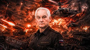 "В Киеве прямо сейчас". Срочное сообщение Минобороны в 10:49. "Это их выбор". Теперь стало понятно, о чём сказал Путин