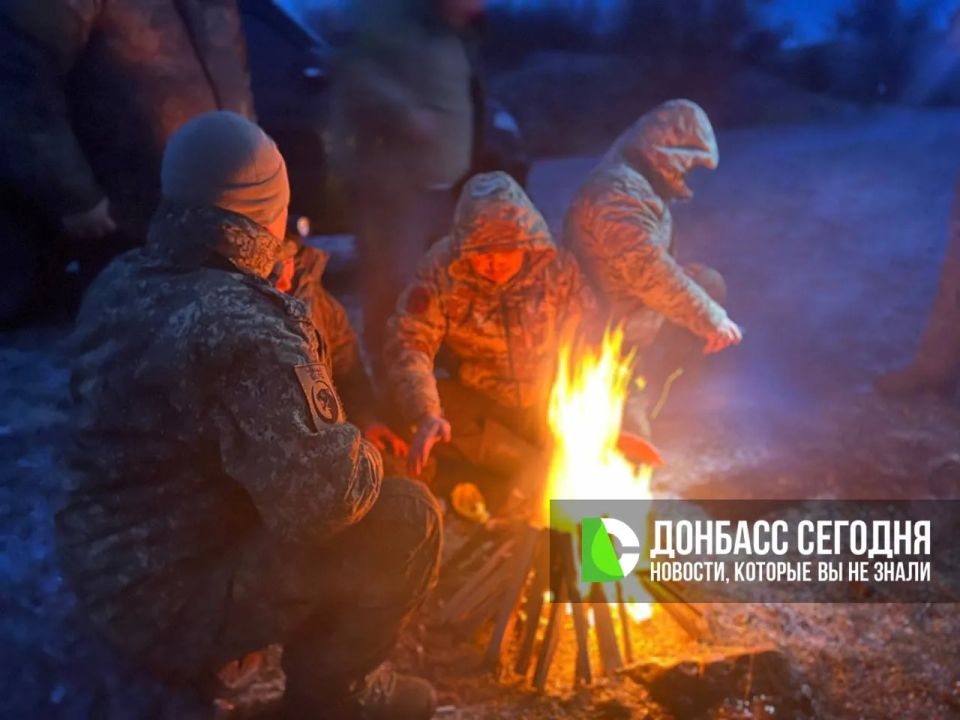 Ночная фронтовая сводка к утру 11 июня: прорыв под Добропольем, бои за Константиновку и 326 сбитых БПЛА