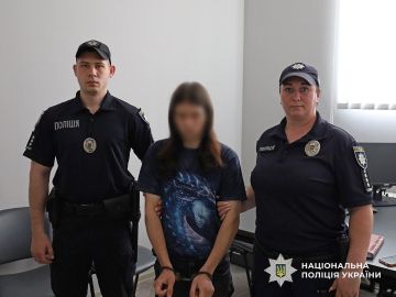 ����� �� ���������� ������� ������� �������: ������ ��� �������� � ������ �� ������
