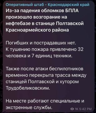 �������� �������������� ���� �������� �� ����� ����� �� ��������� � ������� ����������