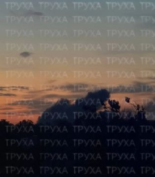 Новые взрывы звучат в Полтаве, Сумах и временно оккупированном Запорожье