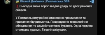 � ���������� ������� ���� ������� �� ���� �������� ����������, ���� ������������ � �������, �������� ������� ���������