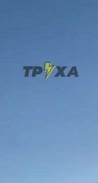 ����� � ���� ��� ���������� �������� ��� ������� ����� ���������� �������� ������