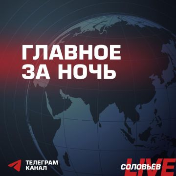 ��������� ����� ������� � ��������� ��� ����������� � ������������ ��������