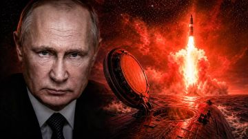 Соцсети "взорвал" полёт секретной ракеты над Украиной. Такого нет даже у США. Тайна атаки в 02:06 – "очень жирная цель"