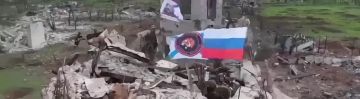 Доброе утро, дорогие подписчики и читатели канала «Украина.ру». Собрали для вас важные новости на утро 24 июня