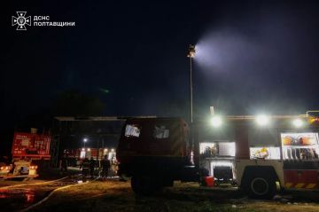 ������������: �� �� ��� ������ ���� �������-2� �������� ������������ ������ � ���������� �������
