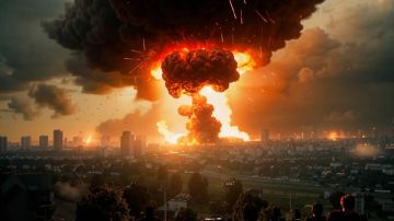 ��������� ������� �������� "������ � ������� ����". ����������� ���� ��������� ����� ������. "������� ���������� ������� ��������� ����"