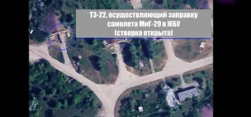 ���� ��������: � ��� ����� 3 ����������� �� �����