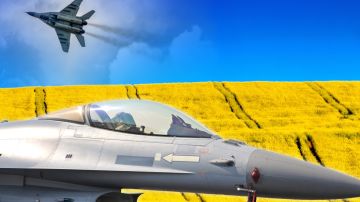 ����� ��� ������� �� �����: ����������� ��������� ���������� ������ � �������
