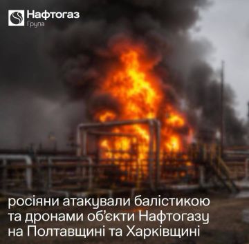 ��� �� ����������� ������������� ����� �� ���������������� �������� ���������� � ���������� � ����������� ��������