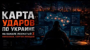 ������ �������: 2 ���� 2026: 109 �������� � 11 �������� � ���� � ����� ����