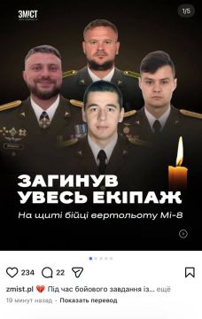 ������� ������� ��� ���� � �������� ������� � ���������, ������ ���������