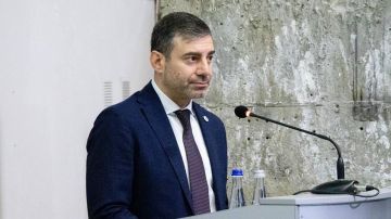 ����������� �� �������: ���� ��� ����������� ����� � ��� �������