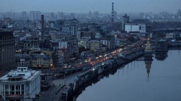 На Украине «людоловы» снова убили человека: мужчина скончался от тяжелейших травм