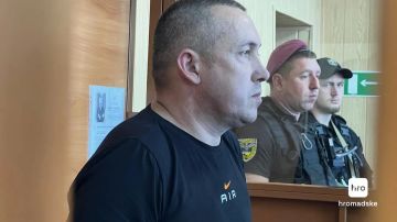 Прострелили ногу, завязали глаза и 8 раз выстрелили в голову: Озвучены подробности похищения мирных жителей в Киевской области украинскими солдатами