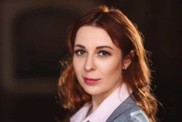 Марина Ахмедова: Сегодня в Киеве прошло судебное заседание по делу, которое потрясло Украину, хотя, казалось, эта страна утратила способность испытывать потрясения