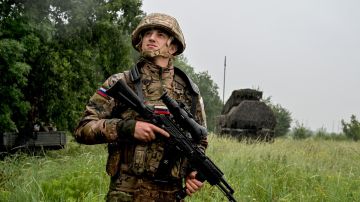 ВС РФ наступают на Богуславском направлении, взрывы в Одессе и Полтаве, удары по логистике: сводка СВО