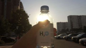 В Полтаве протест из-за повышения тарифов на воду