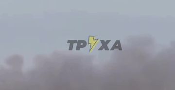 ����� ������� ����� ������ "����������" �� ����� � �������