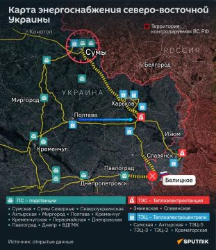 ������ ����� ��� �������� ������� ���������� � ������� ������-��������� � ��������� ��������������� �������� � ��������� ��������, ������