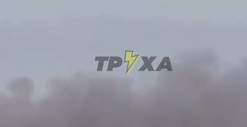 ����� ��������� ������� ���������� ����� ��������� ����� � ���������� �������