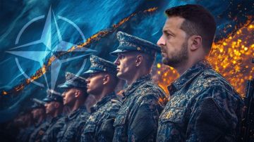 Массированный удар ВС России по Украине: Уничтожены офицер СБУ, руководитель отдела госохраны и иностранные специалисты