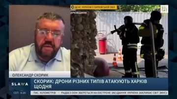 ������� ������������ ��������� ��������, ��� ��� ��� �� �������� �� ������� �� ������ ����-������� ��������� ����������