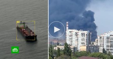 ���������� ����� � ����� �� �������� ����� ��������� ����� � ���������� �������