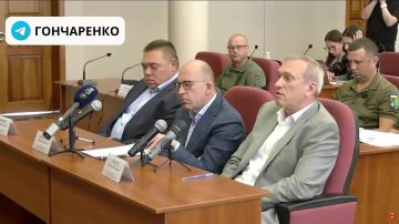 ��-�� ������� ���������� ������ � ������ �������� ���������������� ���� ������ �� 10-20 ���� ���������� ���, ������ ������������� �����������