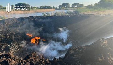 ����������� �������� ���������� F-16 ��� ��������� ������� ������� "������", � ������� ����� �� �����