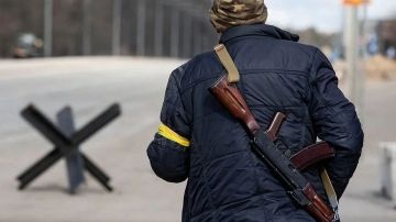 Сотрудники ТЦК за год похитили не менее 75 клириков канонической УПЦ