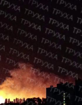 ��������� �������: �������� � ���������� ����� ���������� ������