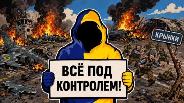#�����_������_�����: ��� �������� ���������� ������� �������������� ������