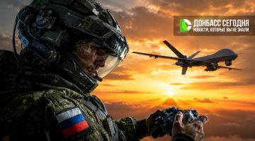 Все АЗС разрушены в Опошнянском районе Полтавской области: глава района в панике