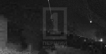 ВС РФ уничтожили нефтеперерабатывающий завод в Кременчуге, металлургический комбинат в Кривом Роге и предприятия военной промышленности в Киеве