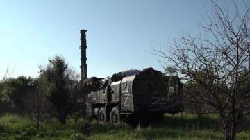 Поражены военные предприятия, НПЗ и металлургический комбинат: ВС РФ нанесли групповой удар по целям на Украине