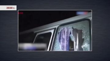 ������ ��������: ���� ������������� ������ �� ������� ����� ��������